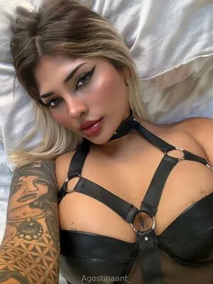 Agostinant OnlyFans Leaked Free Thumbnail Picture - #M02GlpFNd5