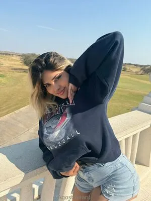 Agostinant OnlyFans Leaked Free Thumbnail Picture - #jv9A5Zvd3t