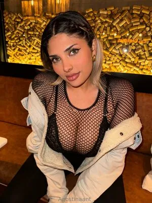 Agostinant OnlyFans Leaked Free Thumbnail Picture - #nPagIG3Gu3