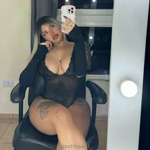 Agostinant OnlyFans Leaked Free Thumbnail Picture - #sAYSnvBjQA