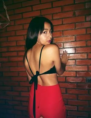 Agostorrent OnlyFans Leaked Free Thumbnail Picture - #03paCLwTpz