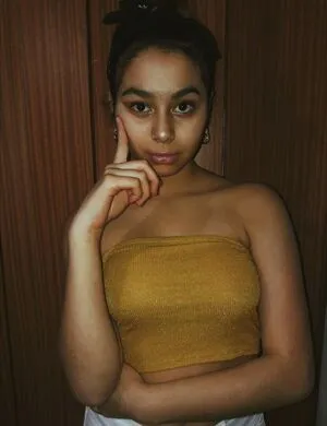 Agostorrent OnlyFans Leaked Free Thumbnail Picture - #0THHl16ApO