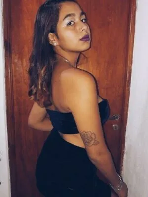 Agostorrent OnlyFans Leaked Free Thumbnail Picture - #0hz9DSjmzs