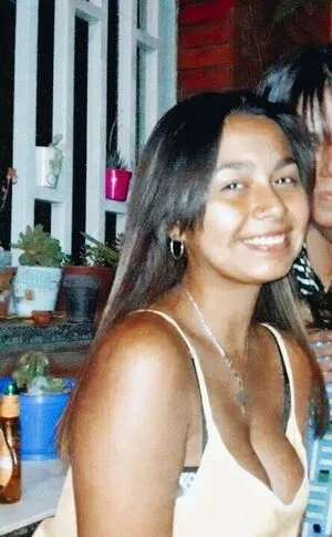 Agostorrent OnlyFans Leaked Free Thumbnail Picture - #25hiJ8xgVK