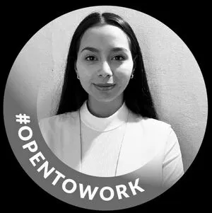 Agostorrent OnlyFans Leaked Free Thumbnail Picture - #2GNCYh1sjL