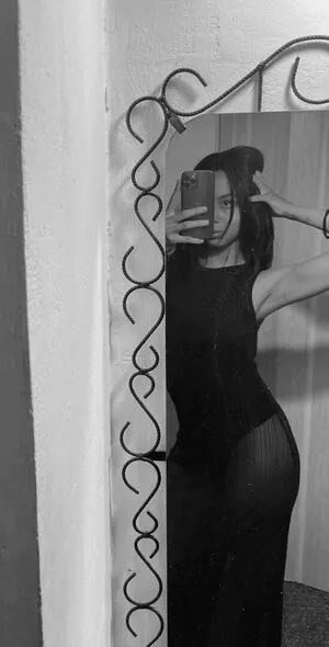 Agostorrent OnlyFans Leaked Free Thumbnail Picture - #3OGe8dHStI