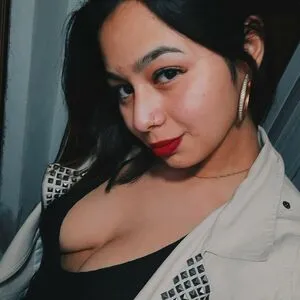 Agostorrent OnlyFans Leaked Free Thumbnail Picture - #44zPHWufZ6