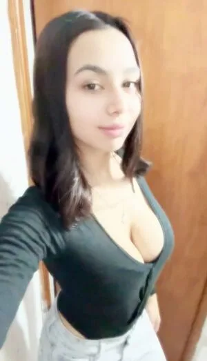 Agostorrent OnlyFans Leaked Free Thumbnail Picture - #6BemNFBmAV