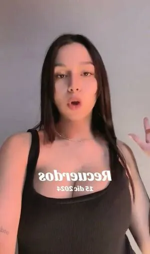 Agostorrent OnlyFans Leaked Free Thumbnail Picture - #8akeqSu2MX