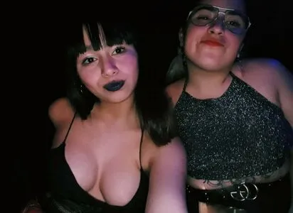 Agostorrent OnlyFans Leaked Free Thumbnail Picture - #BxESxofPmp