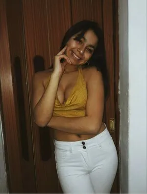 Agostorrent OnlyFans Leaked Free Thumbnail Picture - #WPgIM5oYcj