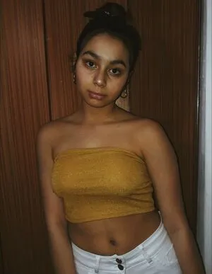 Agostorrent OnlyFans Leaked Free Thumbnail Picture - #XjGLMNhzi2