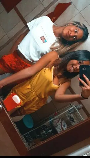 Agostorrent OnlyFans Leaked Free Thumbnail Picture - #nk850RGlLF