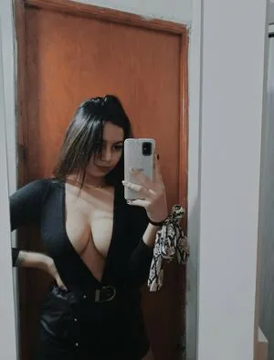 Agostorrent OnlyFans Leaked Free Thumbnail Picture - #q7Vcnv3uFA