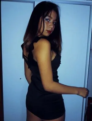 Agostorrent OnlyFans Leaked Free Thumbnail Picture - #qvIRpxwJ4r