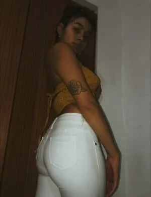 Agostorrent OnlyFans Leaked Free Thumbnail Picture - #yIFOvx4cP5