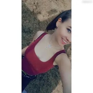Agrar Emmy OnlyFans Leaked Free Thumbnail Picture - #1fNE9cM9RD