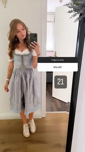 Agrar Emmy OnlyFans Leaked Free Thumbnail Picture - #5hTnDxmPuJ