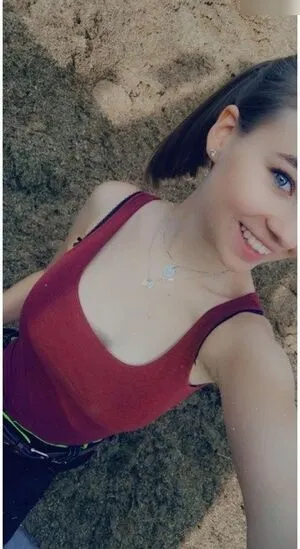 Agrar Emmy OnlyFans Leaked Free Thumbnail Picture - #OYvze0znLc