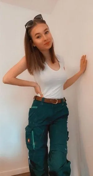 Agrar Emmy OnlyFans Leaked Free Thumbnail Picture - #SO2Ycbb24m
