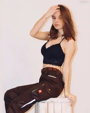 Agrar Emmy OnlyFans Leaked Free Thumbnail Picture - #SQi7iau8er