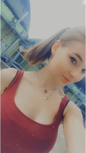 Agrar Emmy OnlyFans Leaked Free Thumbnail Picture - #amUfmgpar4