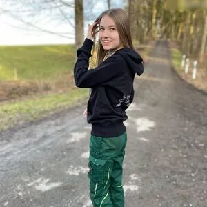 Agrar Emmy OnlyFans Leaked Free Thumbnail Picture - #lnNykmrcL4