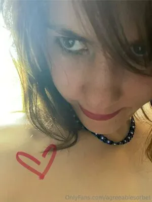 Agreeablesorbet OnlyFans Leaked Free Thumbnail Picture - #6etfxAh3vt