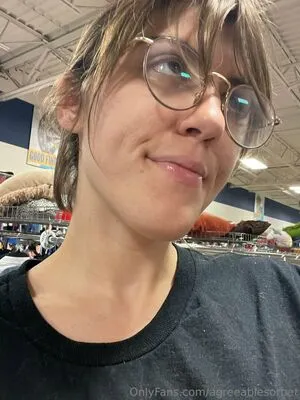 Agreeablesorbet OnlyFans Leaked Free Thumbnail Picture - #9bkfYmupSh