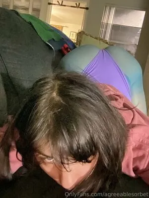 Agreeablesorbet OnlyFans Leaked Free Thumbnail Picture - #BUhuGpDGJ6