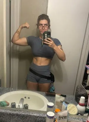 Agreeablesorbet OnlyFans Leaked Free Thumbnail Picture - #KC7HmFBWyk