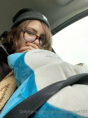 Agreeablesorbet OnlyFans Leaked Free Thumbnail Picture - #NdzDftxy17