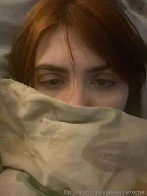 Agreeablesorbet OnlyFans Leaked Free Thumbnail Picture - #YTvA2oiTn4