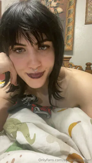 Agreeablesorbet OnlyFans Leaked Free Thumbnail Picture - #cqtrxKLd6P