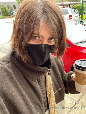 Agreeablesorbet OnlyFans Leaked Free Thumbnail Picture - #hLrzBqXyyT