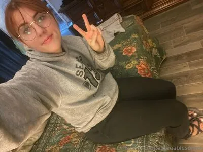 Agreeablesorbet OnlyFans Leaked Free Thumbnail Picture - #juYukOJ6kb