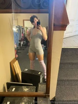 Agreeablesorbet OnlyFans Leaked Free Thumbnail Picture - #rqjIIjUh5F