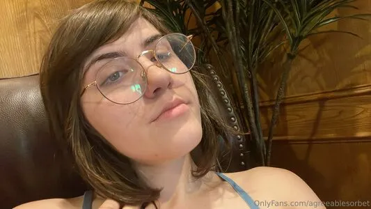 Agreeablesorbet OnlyFans Leaked Free Thumbnail Picture - #wFKp7AlSsv