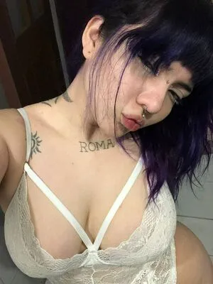 Agridulcea OnlyFans Leaked Free Thumbnail Picture - #IsNrJYUaFO