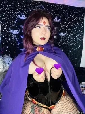 Agridulcea OnlyFans Leaked Free Thumbnail Picture - #P9uOFhQ5pU