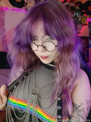 Agridulcea OnlyFans Leaked Free Thumbnail Picture - #ogEu9ti0e3