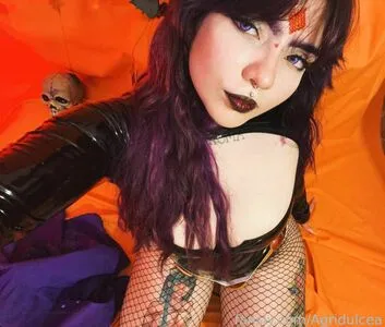 Agridulcea OnlyFans Leaked Free Thumbnail Picture - #orMkSVIn3y