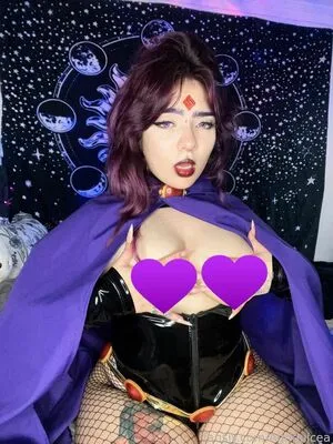 Agridulcea OnlyFans Leaked Free Thumbnail Picture - #vvLW81NgjW