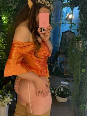 Agrifano OnlyFans Leaked Free Thumbnail Picture - #0I2GHQdI15