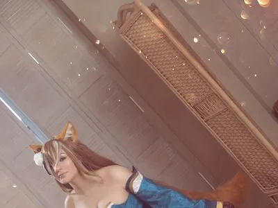 Agrifano OnlyFans Leaked Free Thumbnail Picture - #0cV2ciBCRV