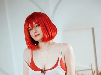 Agrifano OnlyFans Leaked Free Thumbnail Picture - #0euVRXDBFf