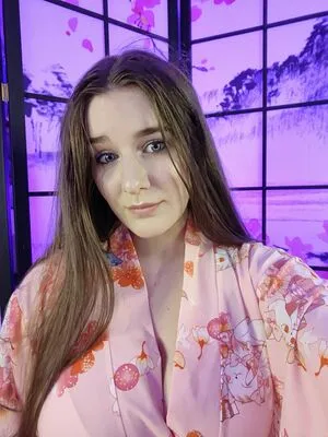 Agrifano OnlyFans Leaked Free Thumbnail Picture - #1KLE4Pcu3l