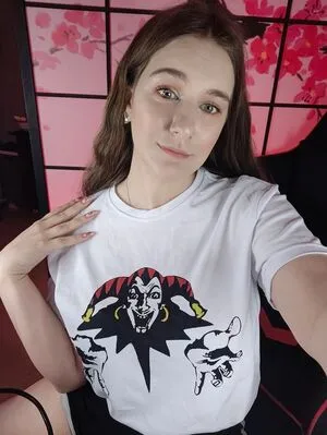 Agrifano OnlyFans Leaked Free Thumbnail Picture - #2OcVcdarQM