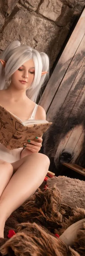 Agrifano OnlyFans Leaked Free Thumbnail Picture - #2P47URRkfO