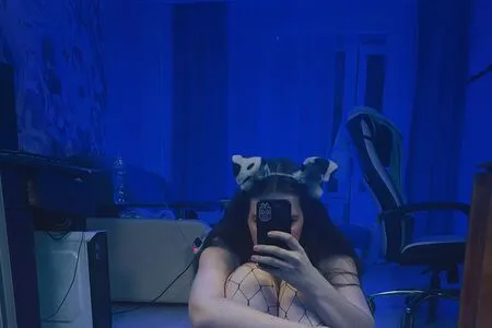 Agrifano OnlyFans Leaked Free Thumbnail Picture - #2mdOLJfcdA